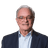 Enrique Dupuy de Lome Chávarri