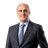 Jorge Cosmen