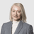 Karen Geary