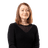 Karen Mary Geary