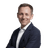 Nigel David Pocklington