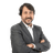 Paco Iglesias