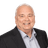 Phil White
