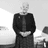 Dame Diane Thompson