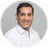 Baljit Bobby Kalar