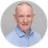John Colin Glasgow