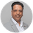 Navaz Dean