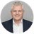 Paul Rawson