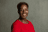 Althea Efunshile