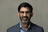 Davinder Dhillon