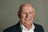 Dennis Hone, CBE