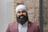 Indy Hothi