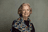 Ingrid Reynolds