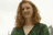 Katherine Mearman