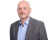 Alan Ralph