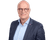 Dick Hordijk
