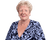 Helen Kirkpatrick
