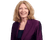 Jenny Davis-Peccoud