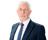 John Hennessy
