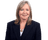 Lesley Williams