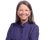 Pam Powell