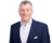 TJ Kelly