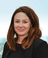 Janine Freeman