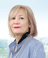 Miriam Greenwood, OBE, DL