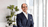 António Simões