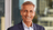 Tushar Morzaria