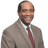 Adrian P. Anderson