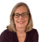 Annette Elizabeth Wilson