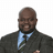 Darren Johnson