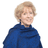 Nancy S. Taylor