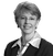Laura Hills