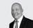 Philip Sherman Meckley
