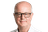 Timothy John Cooper