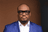 Franklin Edochie