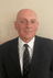 Mark Atkinson