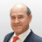 Dr. José Ramón López-Portillo