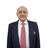 Vinod Bhagwandas Tailor