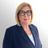 Rachel Maria Coulson