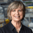 Dr Lynn Drummond