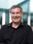 David John Braben