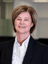 Leslie-Ann Reed