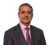 Ankush Nandra
