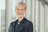 Professor Dame Shirley Anne Pearce