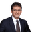 Aslan Saranga