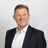 Bruce Mckenzie Thompson