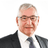 Geoffrey Alan Berg